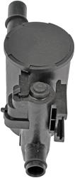 Dorman Fuel Vapor Canister Vent Solenoids 911-811