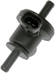 Dorman Fuel Vapor Canister Vent Solenoids 911-815