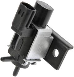 Dorman Vapor Canister Vent Valves 911-818