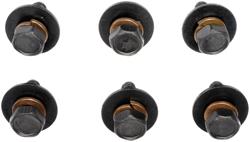Dorman Fuel Vapor Canisters for 2011-2015 OPTIMA - 911-823