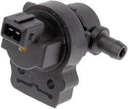 Dorman Fuel Vapor Canister Purge Valves 911-852
