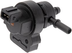 Dorman Fuel Vapor Canister Purge Valves 911-853