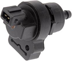 Dorman Fuel Vapor Canister Purge Valves 911-855