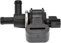 Dorman Fuel Vapor Canister Vent Solenoids 911-861
