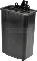 Dorman Fuel Vapor Canisters for 2001-2006 SANTA FE - 911-863