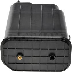 Dorman Fuel Vapor Canisters for 2006-2012 ELANTRA - 911-864