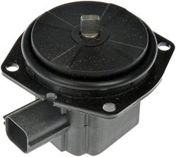 Dorman 911-904 Dorman Intake Manifold Runner Control Valves