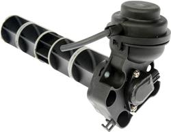 Dorman - Intake Manifold Runner Control Valves for 2002-2006 CR-V, RSX - 911-932