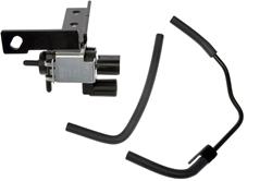 Dorman Intake Manifold Runner Control Valves 911-934