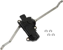 Dorman Intake Manifold Runner Control Valves 911-938