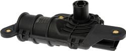 Dorman - Intake Manifold Runner Control Valves for 2010-2013 FORTE, FORTE KOUP - 911-939