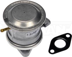 Dorman AIR Check Valves 911-971