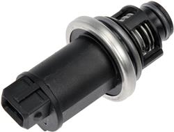 Dorman Fuel Vapor Canister Purge Valves 911-981