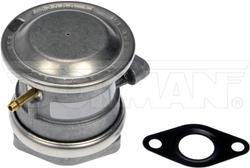 Dorman AIR Check Valves 911-983