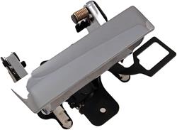 Dorman Tailgate Handles 91122