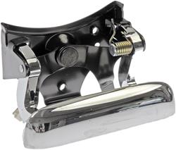 Dorman Tailgate Handles 91133