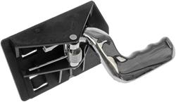 Dorman Interior Door Handles 91140