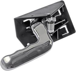 Dorman Interior Door Handles 91141