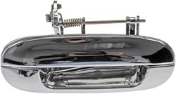 Dorman Exterior Door Handles 91142