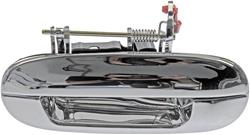 Dorman Exterior Door Handles 91146