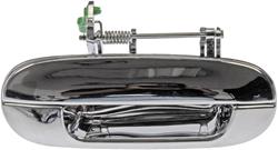 Dorman Exterior Door Handles 91147