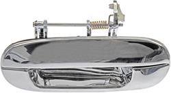 Dorman Exterior Door Handles 91148