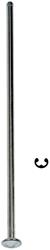 Dorman Tailgate Handles 91149