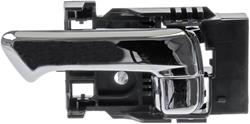 Dorman Interior Door Handles for 2004-2012 CANYON, COLORADO - 91171