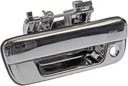 Dorman Tailgate Handles 91172
