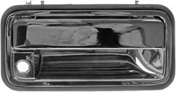 Dorman Exterior Door Handles 91174