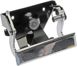 Dorman Tailgate Handles 91180
