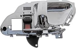 Dorman Interior Door Handles 91183