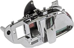 Dorman Interior Door Handles 91184