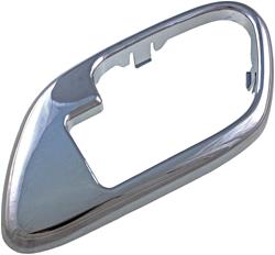 Dorman Interior Door Handles 91185