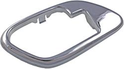 Dorman Interior Door Handles 91187