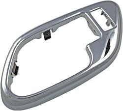 Dorman Interior Door Handles 91188