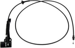 Dorman Hood Release Cables for 1999-2003 WINDSTAR - 912-052