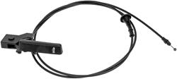 Dorman Hood Release Cables for 2011-2016 CRUZE, 2016 CRUZE LIMITED - 912-184