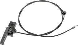 Dorman Hood Release Cables 912-222