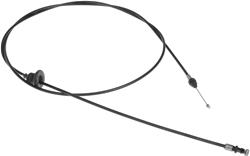 Dorman Hood Release Cables for 2008-2015 ROGUE - 912-441