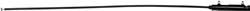 Dorman Hood Release Cables 912-455
