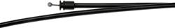 Dorman Hood Release Cables 912-462