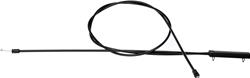 Dorman Hood Release Cables 912-465