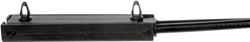 Dorman Hood Release Cables for 2004-2010 X3 - 912-468
