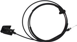 Dorman Hood Release Cables 912-550