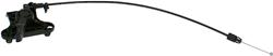 Dorman Hood Release Cables 912-552