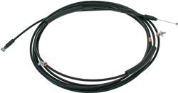 Dorman Fuel Door Components 912-571