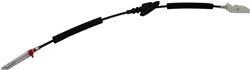 Dorman - Door Release Cable Kits for 2015-2020 EDGE - 912-741