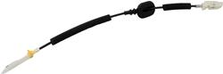 Dorman Door Release Cable Kits 912-742