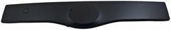 Dorman Tailgate Handles for 2004-2009 PRIUS - 91265